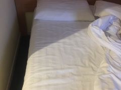 -如家酒店(北京燕莎使馆区店)