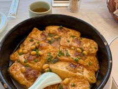 -五谷芳乳鸽王(梅沙老店)