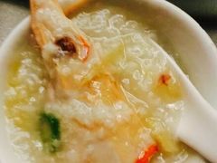 -同乐酒楼(皇后镇店)