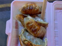 -东门町美食街