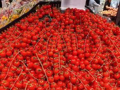 -永辉超市(嘉定宝龙广场店)