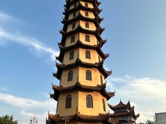-正觉寺