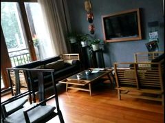 -黔蘑菇四季餐厅(观山湖店)