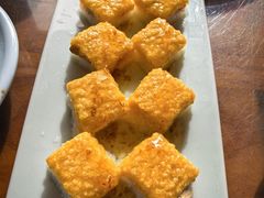 -龍聚祥烧麦馆(鼓楼店)