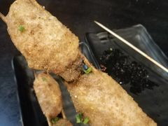 -叁樓·勝记