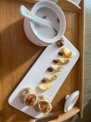 -喜孕时光月子中心(北大妇儿东侧店)