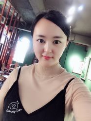 -AMO SALON男士形象