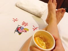 -大桶水·全国旗舰店(体育路店)
