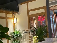 -首秀·四川料理(星耀101店)