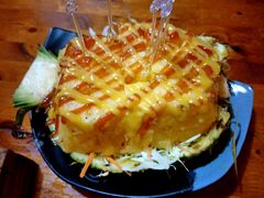 -小木屋米酒店总店