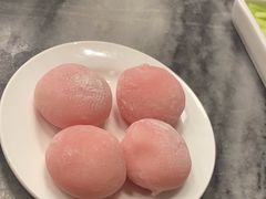 -全聚德(前门店)