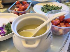 -开元食府(长兴路店)