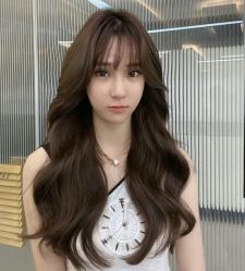 -那茉 Hair Salon