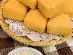 -文东记(马里士他店)