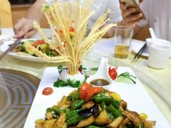-佛有缘·32年老字号(广州首店)