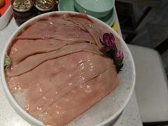 -大龙火锅(龙潭寺旗舰店)