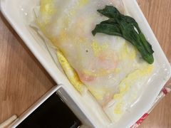 -南信牛奶甜品专家
