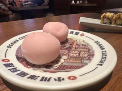 -小川洋风料理(大悦城店)