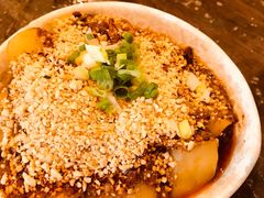 霸道小土豆-一岚一山(角门总店)