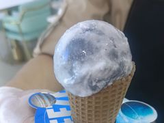-深海中餐厅(国家海洋博物馆店)