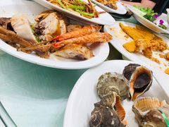 -福缘酒店(永乐店)