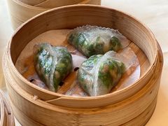 -利苑酒家(金宝店)