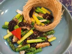 -龚记海鲜20年老字号