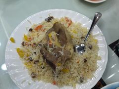 -花圃园餐厅店(和田二街28号院店)