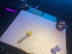 -星聚会KTV(龙湖上海奉贤天街店)