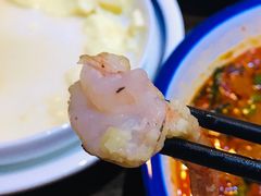 -辣得叫湘菜(四明店)