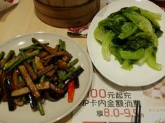 android_upload_pic-味莊茶餐厅·自家點心(万象城店)