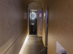 -宁采臣Sleep·采耳·SPA放松馆(湖里万达店)