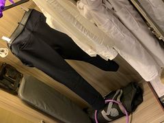 -南京禄口机场雅高铂尔曼大酒店