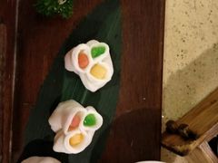 -喜鹊茶点.啫煲(车陂店)