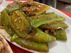 -夕阳红小吃(中街大悦城店)