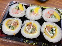 -ALDI奥乐齐超市(浦东大华锦绣优嘉店)