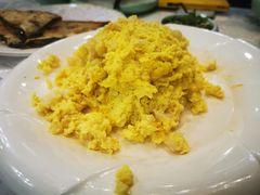 -金家老三饭庄(常营店)
