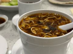 -鼎泰丰(南门店)