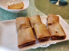 -顺轩海鲜火锅酒家