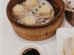 -海都六福酒家(世博广场店)