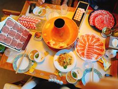 -聚宝源(潞城店)