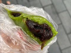 -沈大成(城隍庙店)