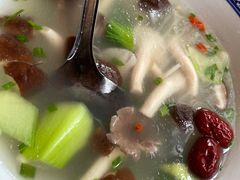 -东北佬菜馆(斗东店)
