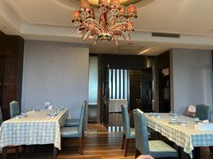-澜小宴·锦绣江南(金沙滩店)