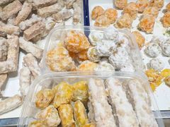 -老潮兴粿品(龙北店)
