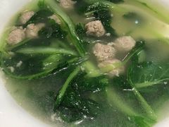 -妈妈菜馆(兴隆大家庭店)