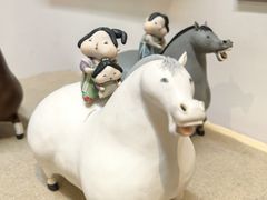 -创艺无限·赵春香微妙艺术馆