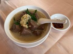-渔村盛宴(航空新城店)