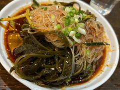 -牛王庙(龙华花园店)