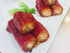 -点都德(汇胜楼店)